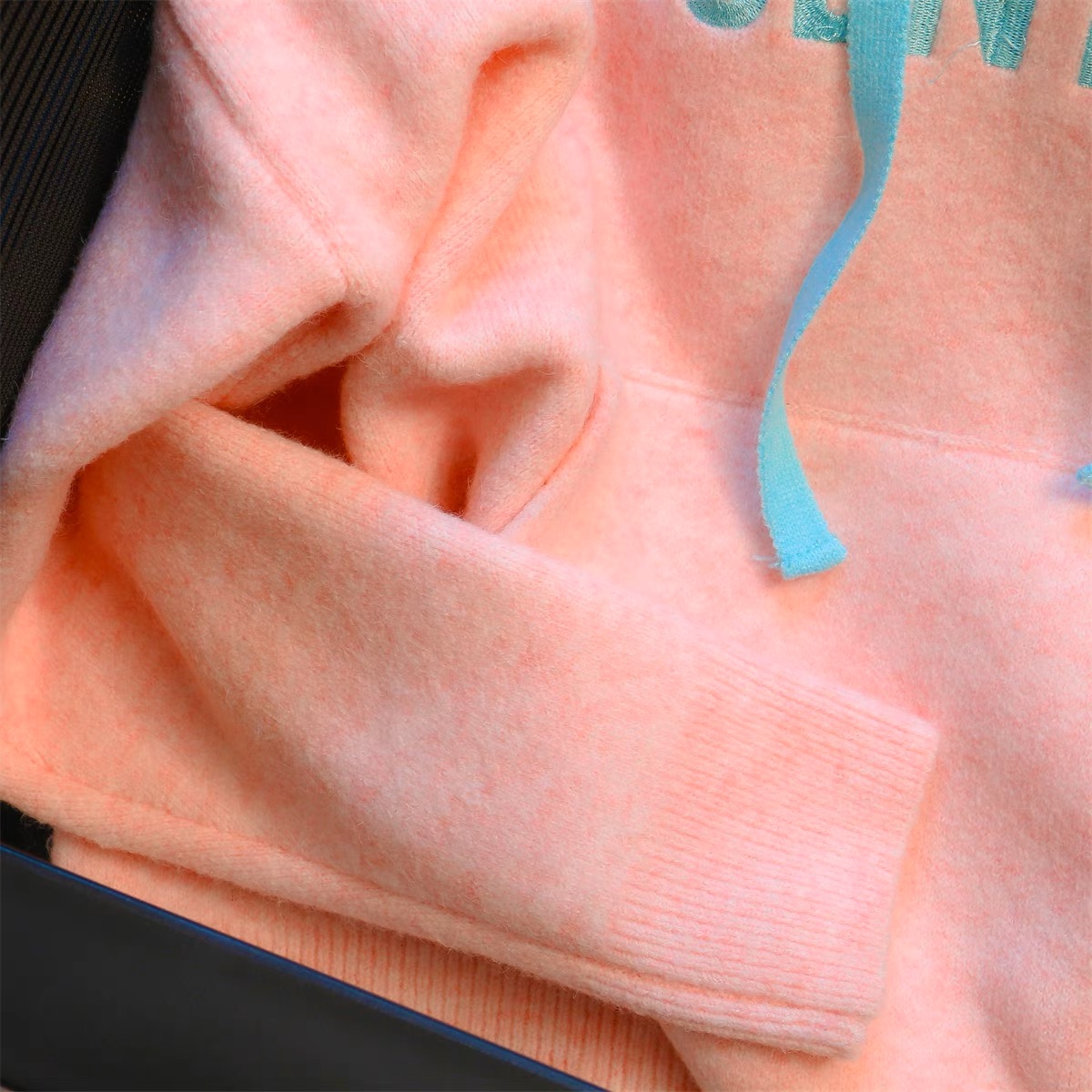 Treasure pearl hoodie SSZZ545 images